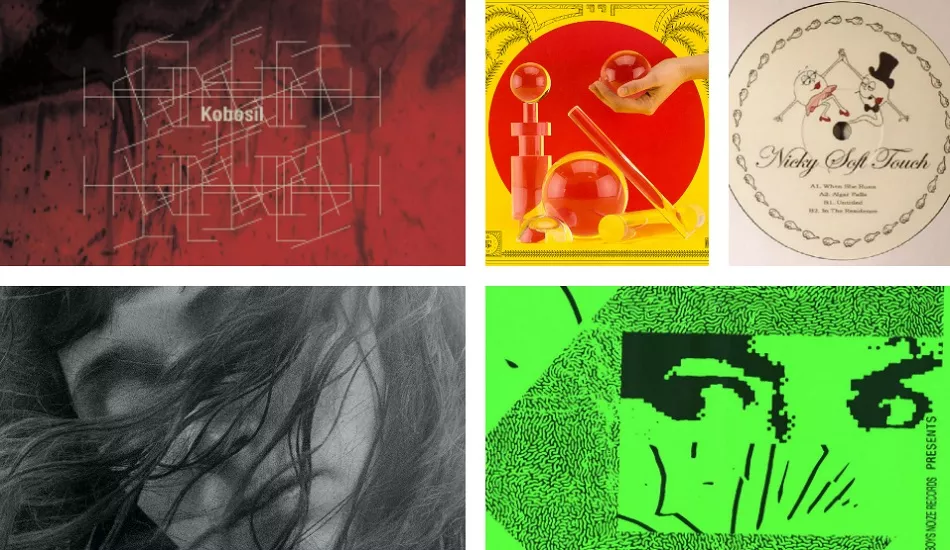 Illustration pour Ça sort aujourd&rsquo;hui&nbsp;: vendredi 14 juillet