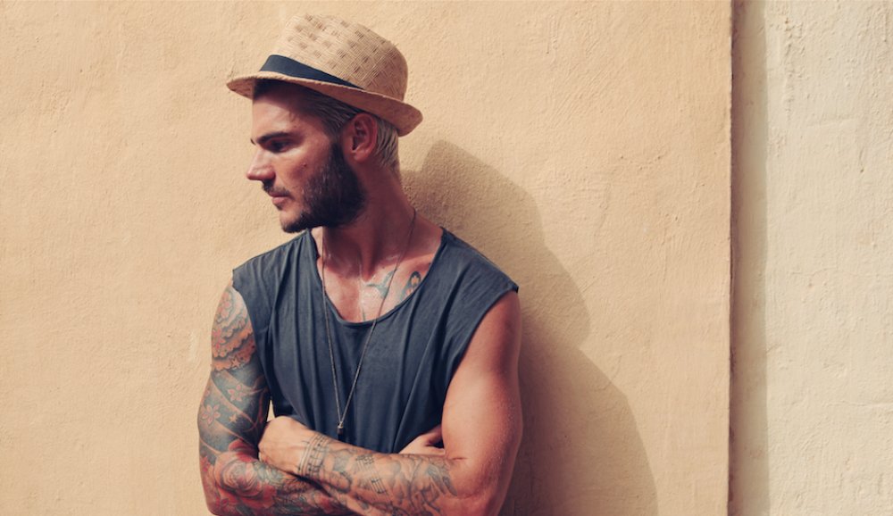 Illustration pour Tsugi Podcast 470&nbsp;: Eagles &#038; Butterflies