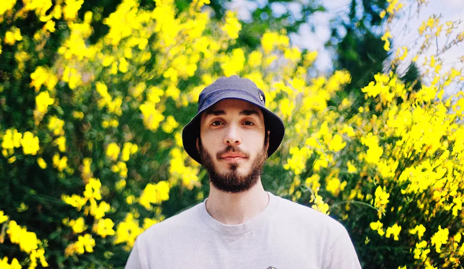 Illustration pour Tsugi Daily&nbsp;: un nouveau morceau de Folamour &#8230;