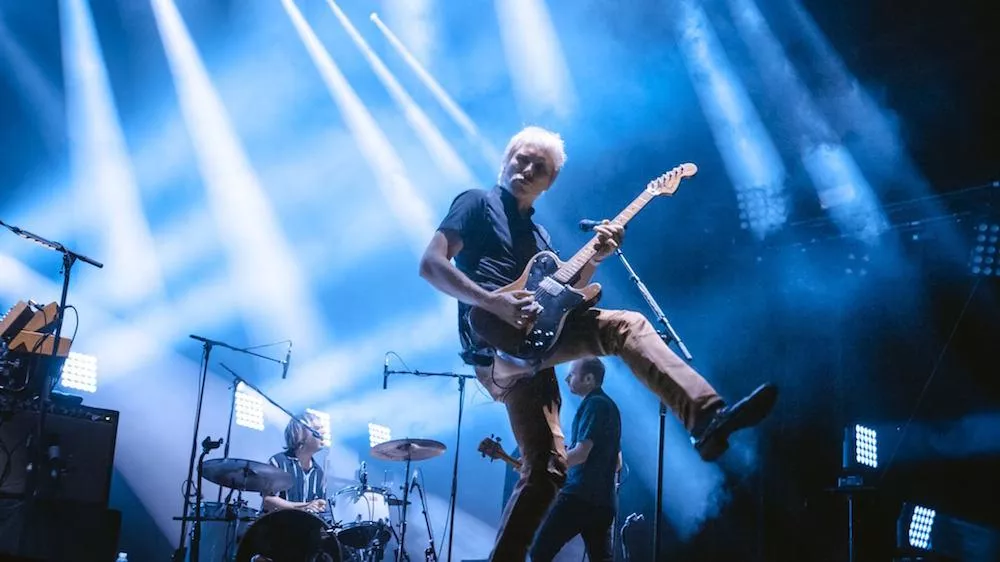 Illustration pour franz ferdiand