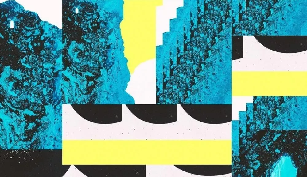 Illustration pour La playlist du mois&nbsp;: août &rsquo;17