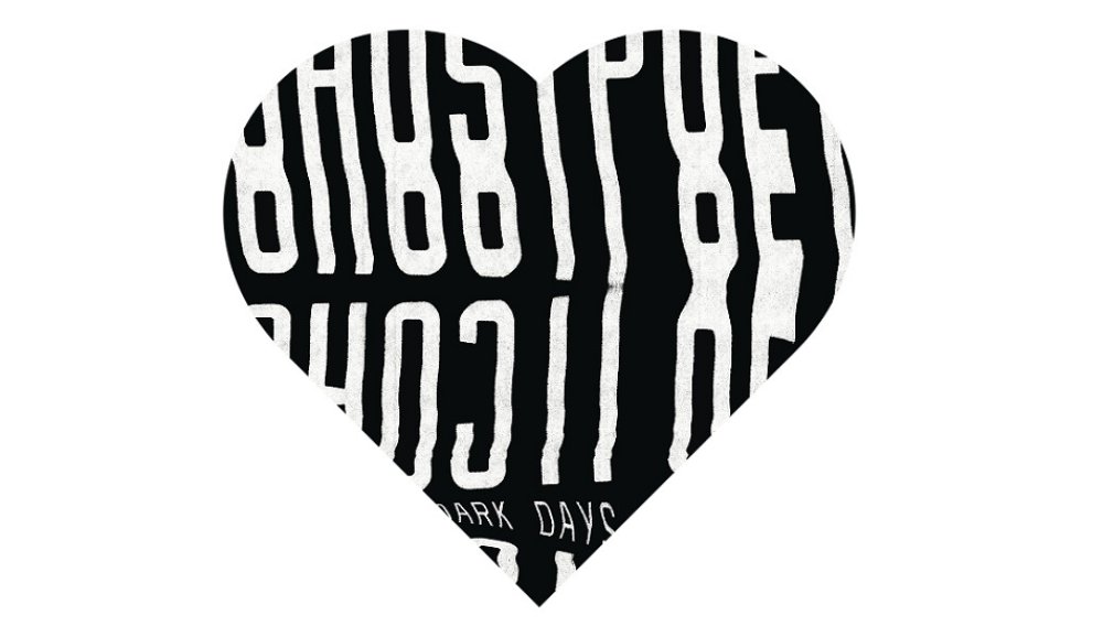 Illustration pour L&rsquo;album du mois&nbsp;: Ghostpoet &#8211; « Dark Days + Canapés »