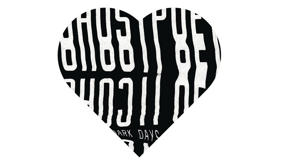 Illustration pour L&rsquo;album du mois&nbsp;: Ghostpoet &#8211; « Dark Days + Canapés »