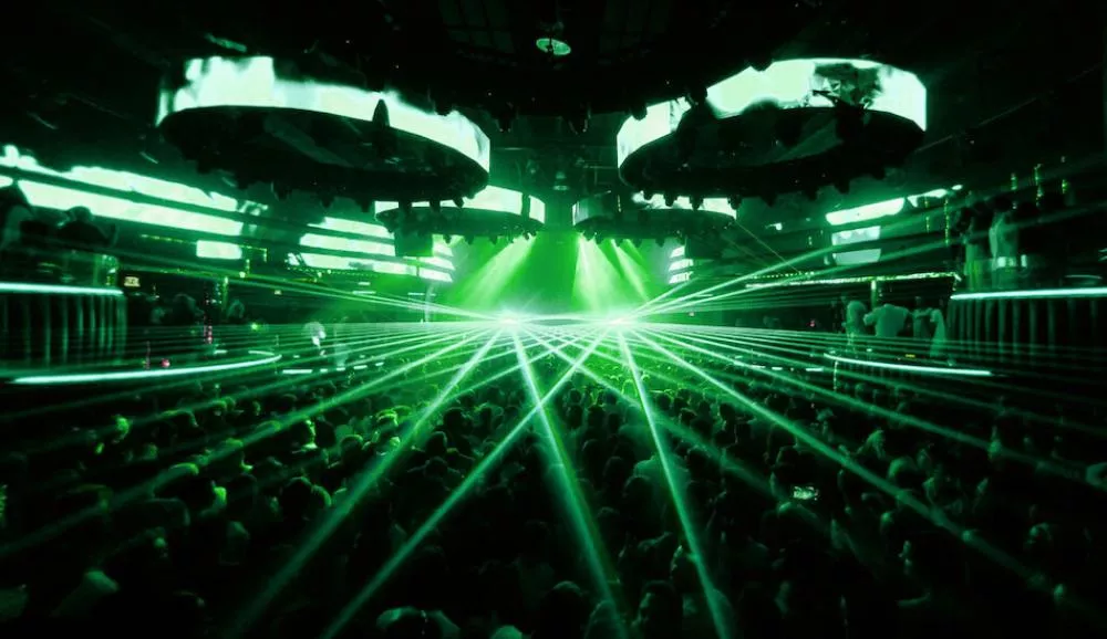 Illustration pour Les clubs espagnols dans l&rsquo;inconnu pour leur saison estivale