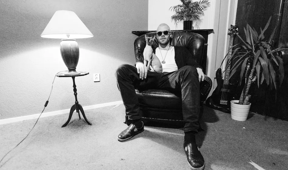 Illustration pour Tsugi Podcast 471&nbsp;: Larry de Kat