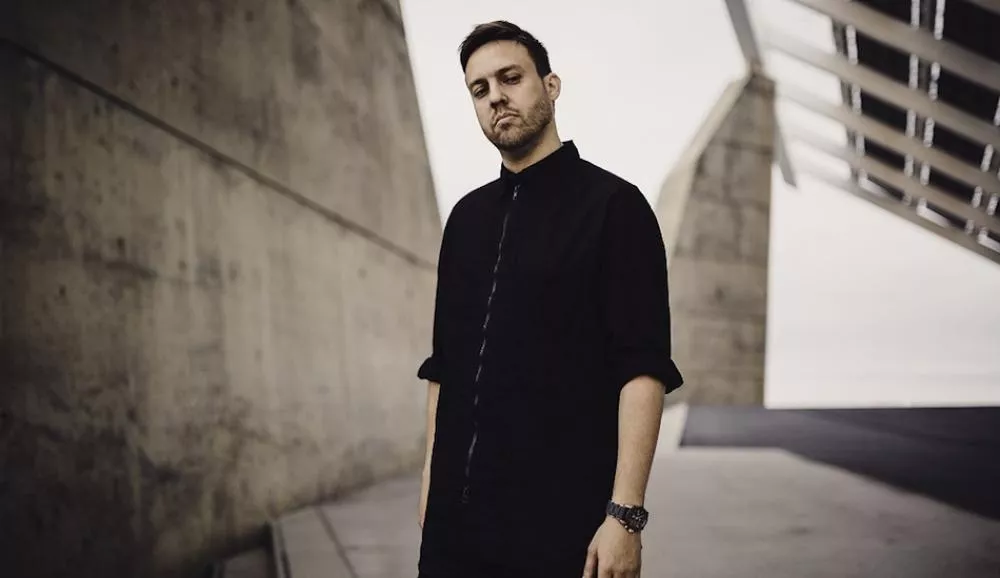 Illustration pour Maceo Plex propose d&rsquo;organiser un évènement gratuit à la suite des évènements tragiques de Charlottesville