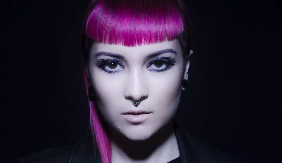 Illustration pour Exclu&nbsp;: douceur envoûtante avec « Bo &#038; Wing » de Maya Jane Coles