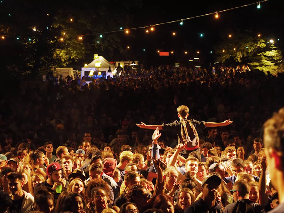 Illustration pour imfromrennes2