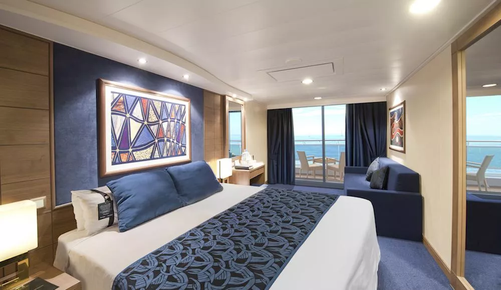 Illustration pour « ma_outside_balcony_4be_01.jpg »