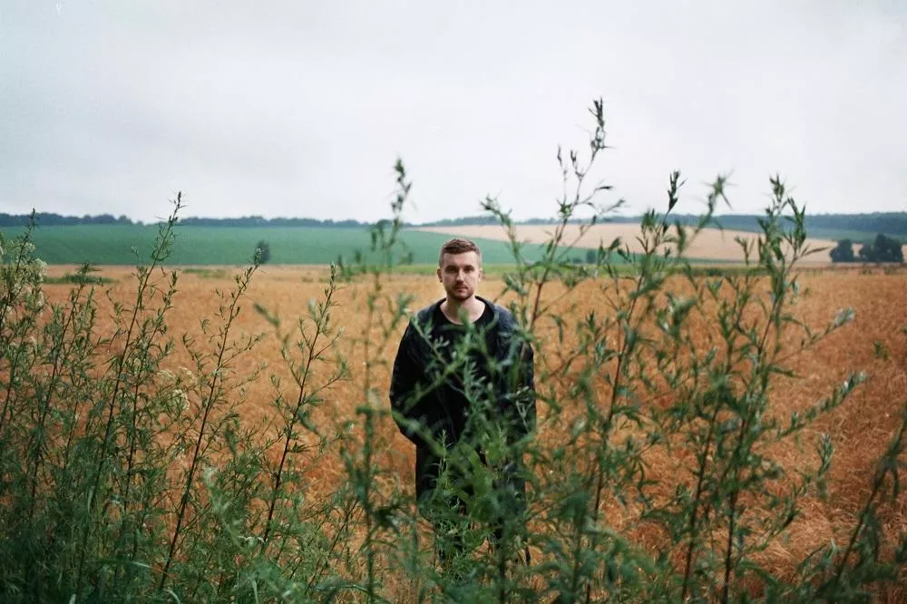 Illustration pour noizar