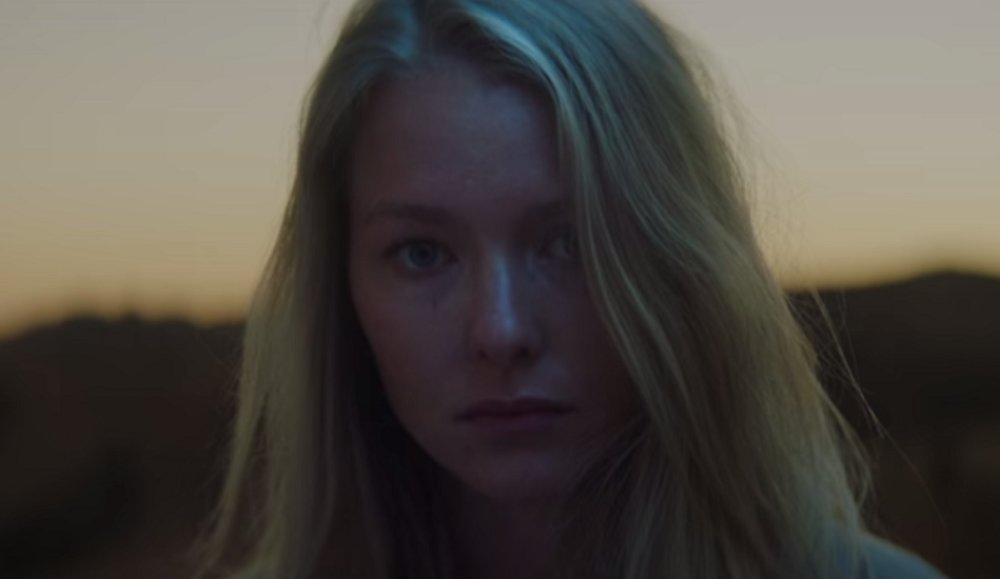 Illustration pour Son Lux a sorti le clip du très cool « Dangerous »