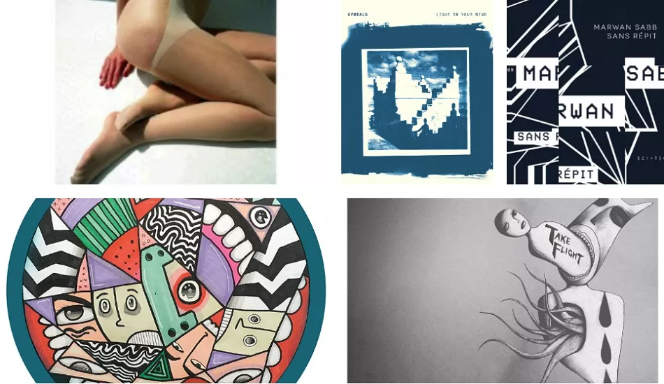 Illustration pour Ça sort aujourd’hui&nbsp;: vendredi 25 août