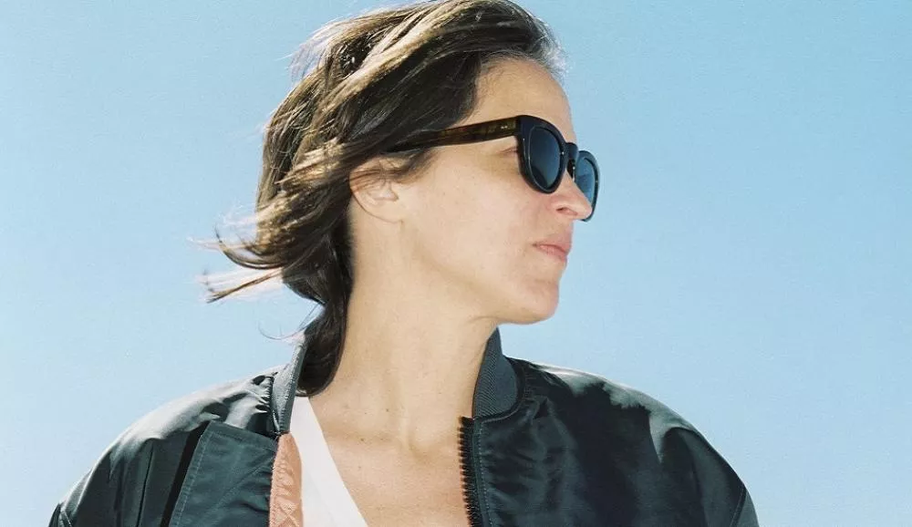 Illustration pour Chloé&nbsp;: nouveau départ