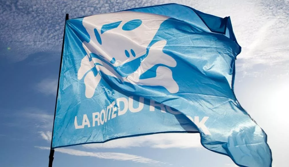 Illustration pour Du fumier déversé aux abords de la Route du Rock à quelques heures de l&rsquo;ouverture du festival