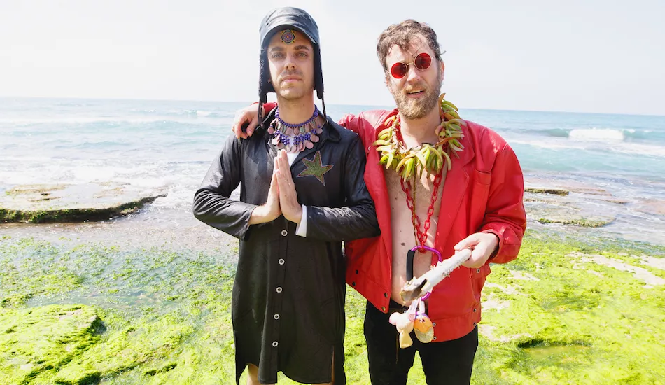 Illustration pour Les inspirations de&#8230; Red Axes