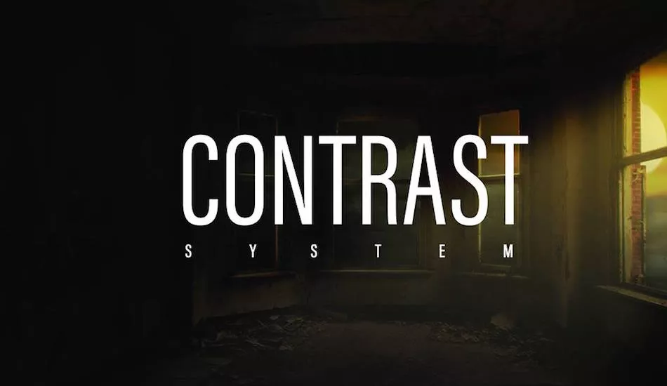 Illustration pour Un jeune homme est décédé ce week-end à la suite de la soirée « Contrast » à Ferrières-en-Brie