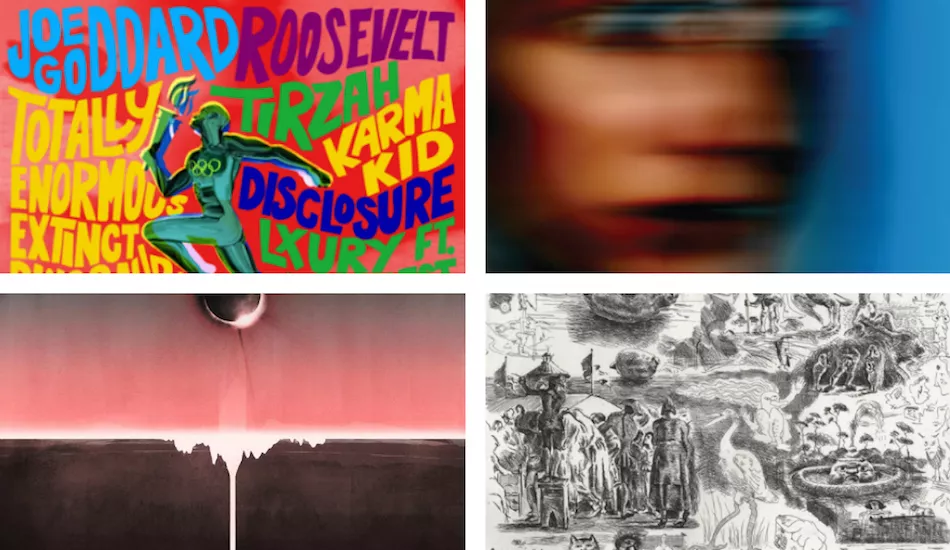 Illustration pour Ça sort aujourd’hui&nbsp;: vendredi 1er septembre