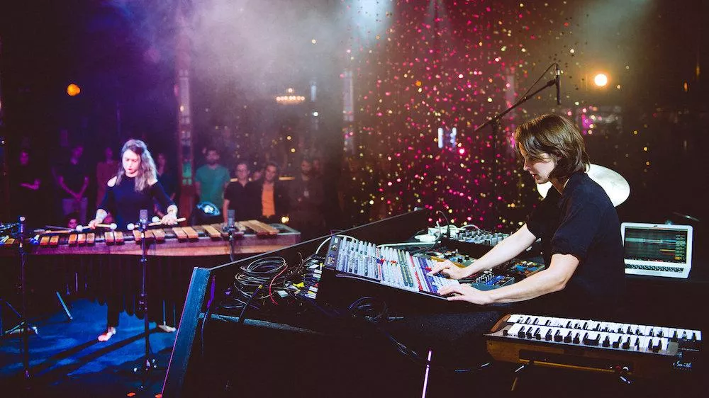 Illustration pour serafimova-1-hana-ofangel