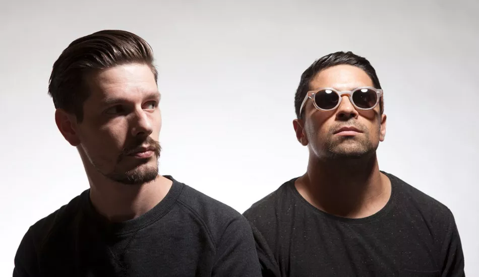 Illustration pour AllttA est de retour avec un nouveau single !