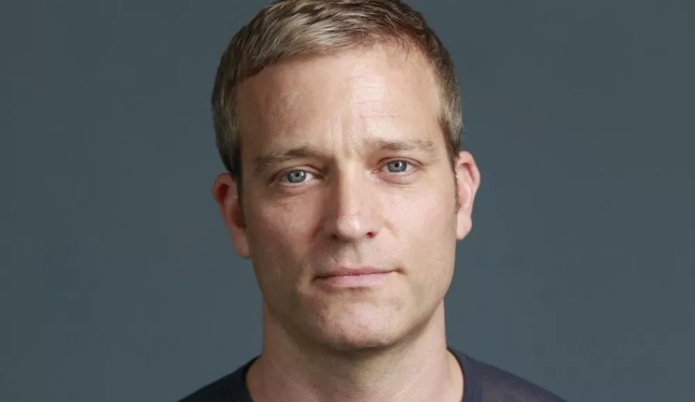 Illustration pour Tsugi Daily&nbsp;: un nouveau maxi sur le label de Ben Klock et un documentaire sur le désastreux Fyre Festival