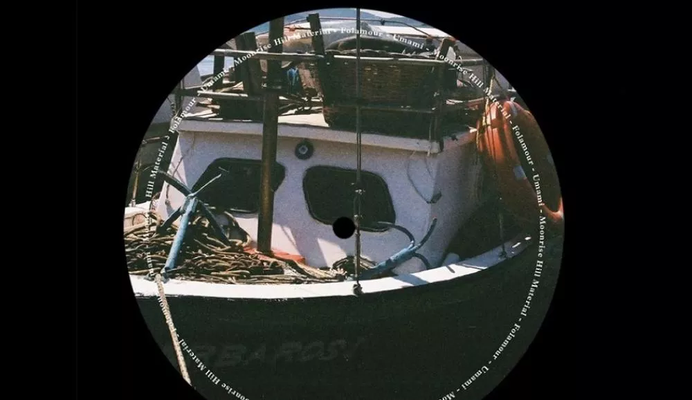 Illustration pour La playlist du dimanche — 10/09/17