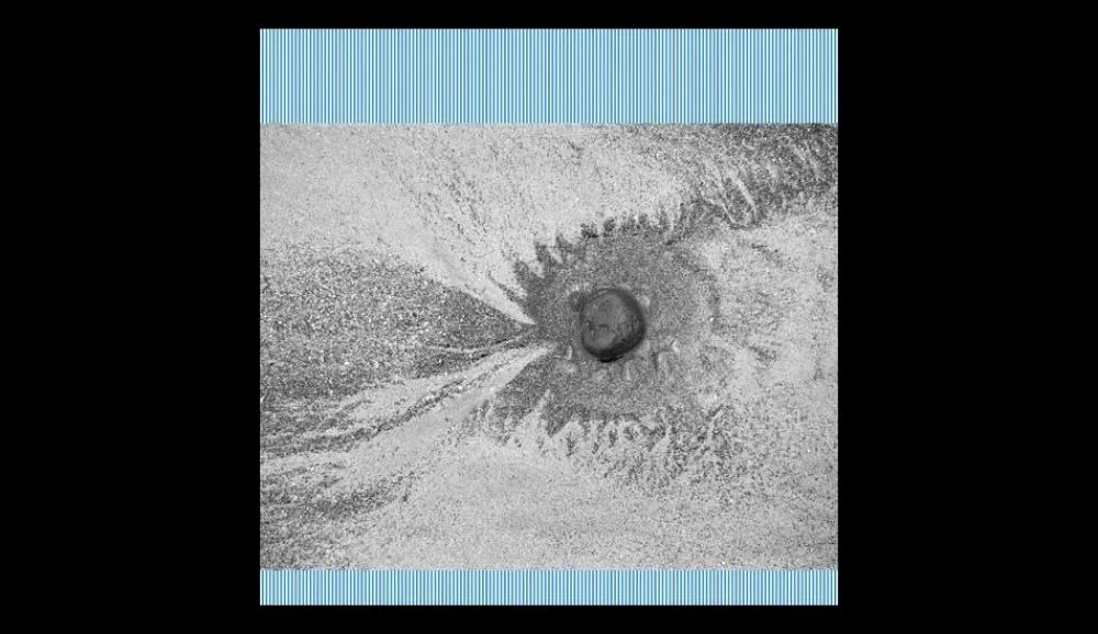 Illustration pour La playlist du dimanche &#8211; 01/10/17