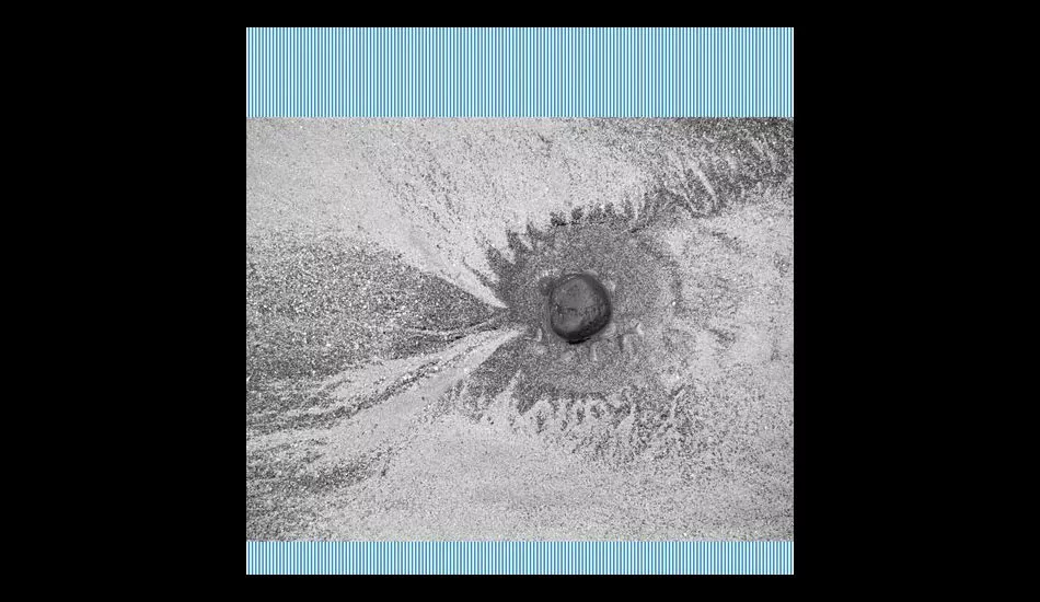 Illustration pour La playlist du dimanche &#8211; 01/10/17