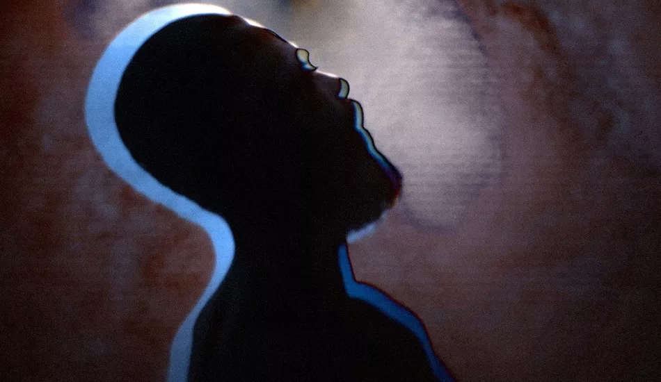 Illustration pour Coup de pouce&nbsp;: Djib Mo