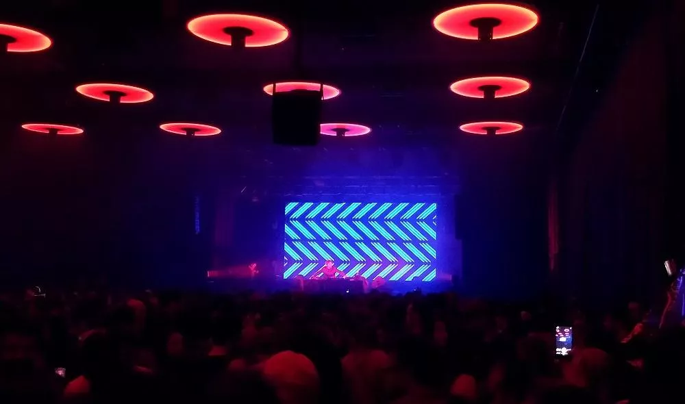 Illustration pour jeremy