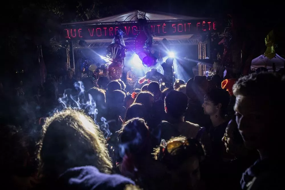 Illustration pour otto-10-2