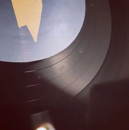 Illustration pour lcd-gravure