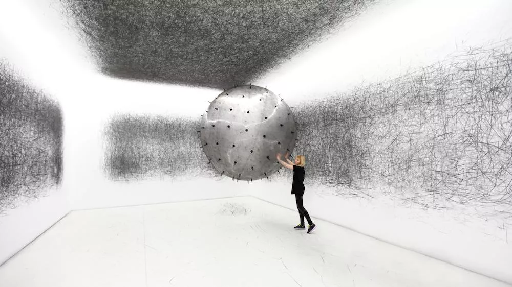 Illustration pour karine-smigla-bobinski