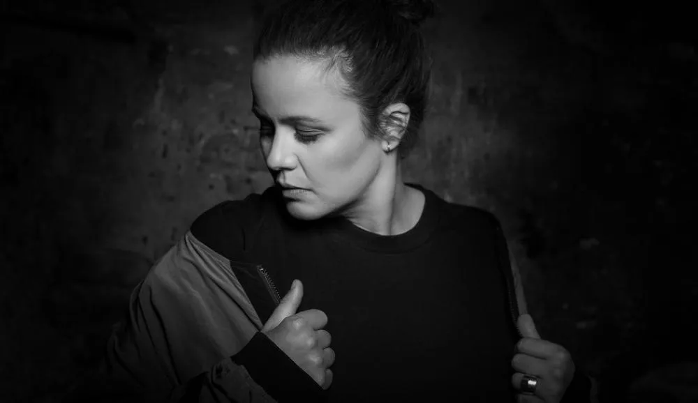 Illustration pour Le monde de Steffi