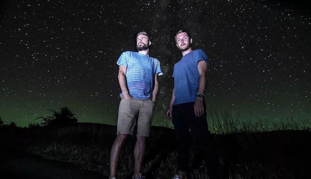 Illustration pour En écoute&nbsp;: le set ensorcelant de Pouvoir Magique au Smmmile Vegan Pop Festival