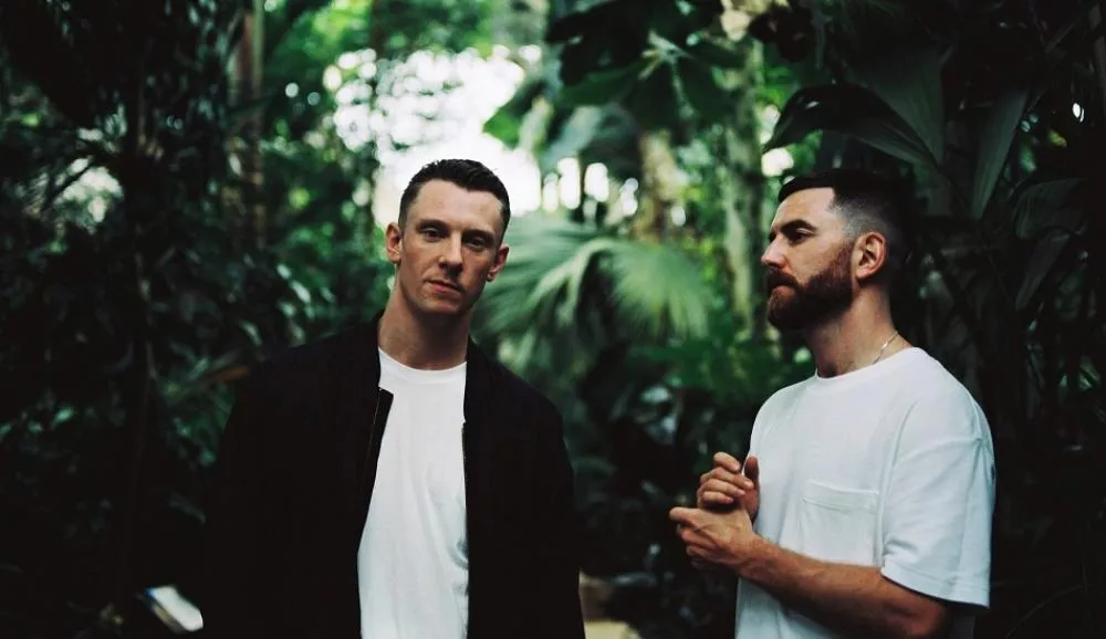 Illustration pour Bicep&nbsp;: les musclés