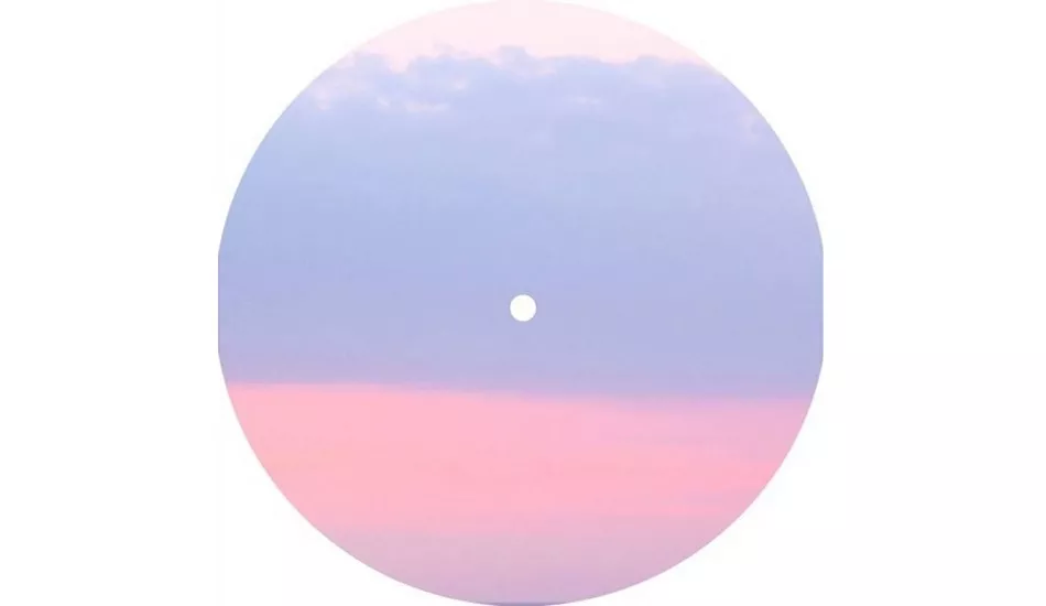 Illustration pour La playlist du dimanche &#8211; 03/09/17