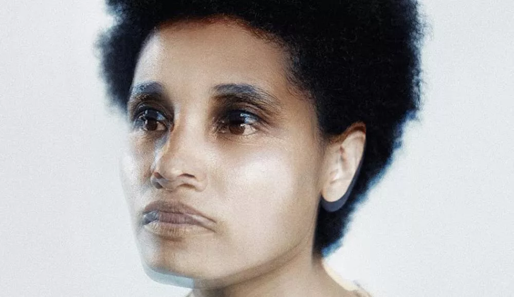 Illustration pour Exclu&nbsp;: rRoxymore remixe “Esquina” de Spoko &#038; Matias Aguayo