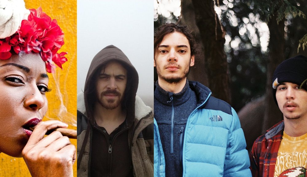 Illustration pour Les Rencontres Trans Musicales de Rennes ont annoncé leurs 30 premiers noms