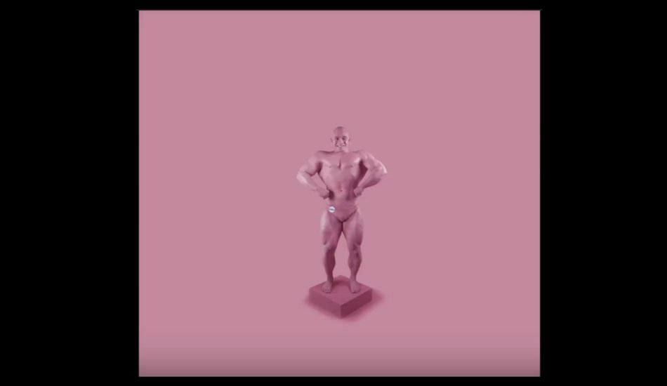 Illustration pour La playlist du dimanche &#8211; 24/10/17