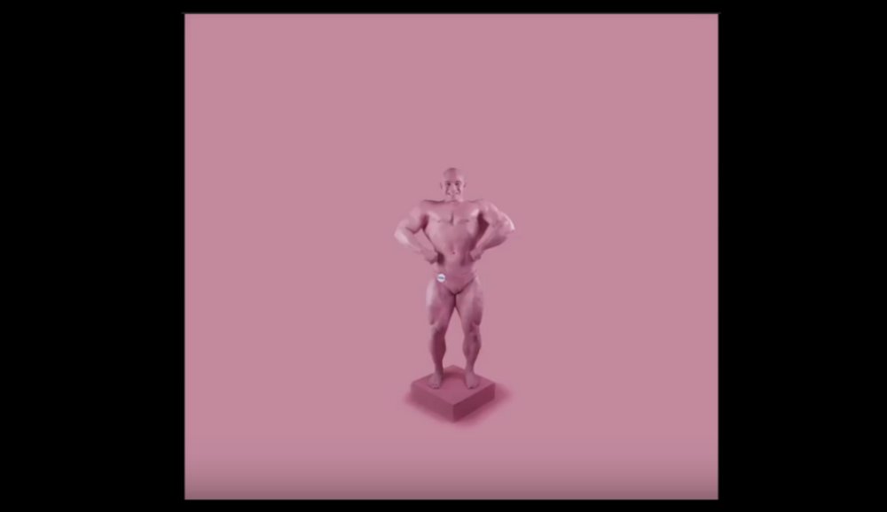 Illustration pour La playlist du dimanche &#8211; 24/10/17