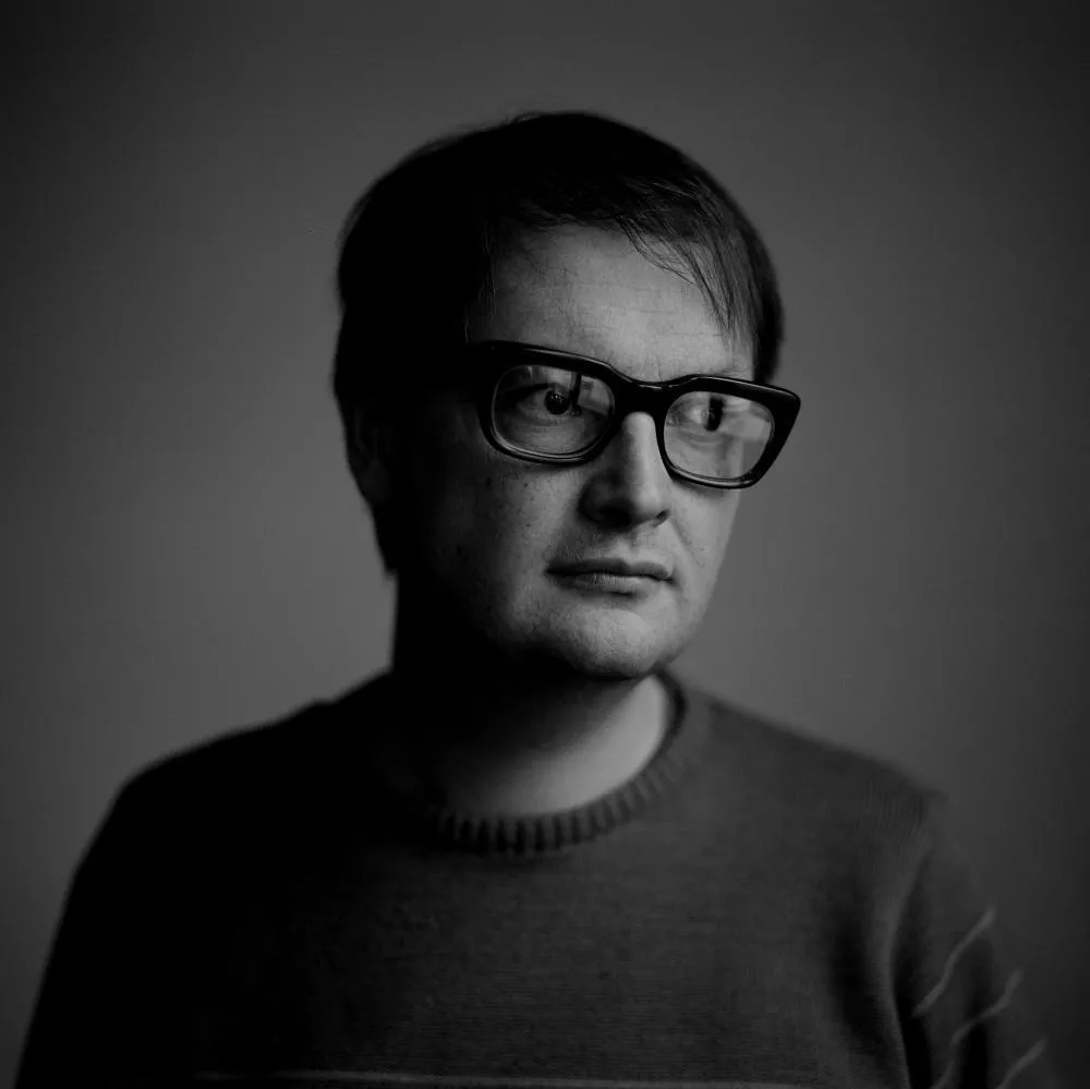 Illustration pour 6-etienne-jaumet