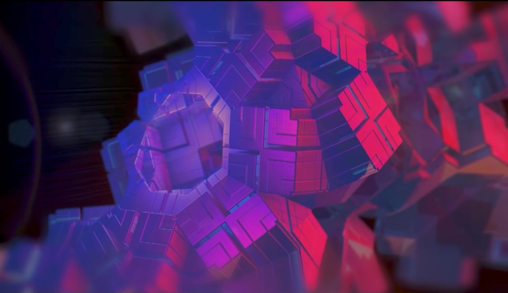 Illustration pour A voir&nbsp;: une histoire d&rsquo;amour selon Contrefaçon, avec son nouveau clip « Danser Penser »