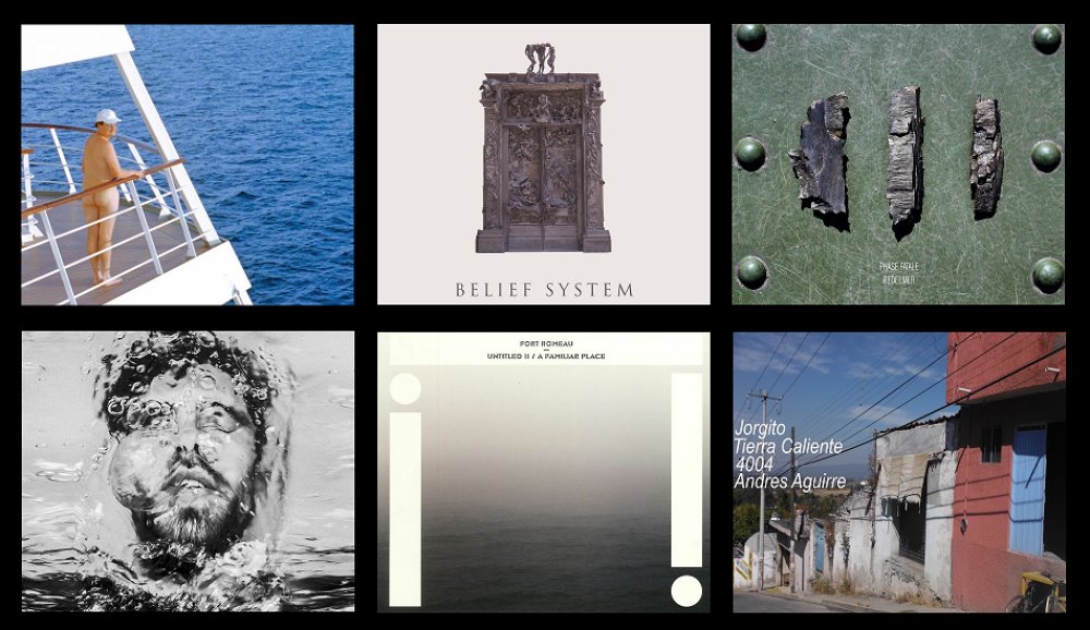 Illustration pour Ça sort aujourd&rsquo;hui&nbsp;: vendredi 13 octobre