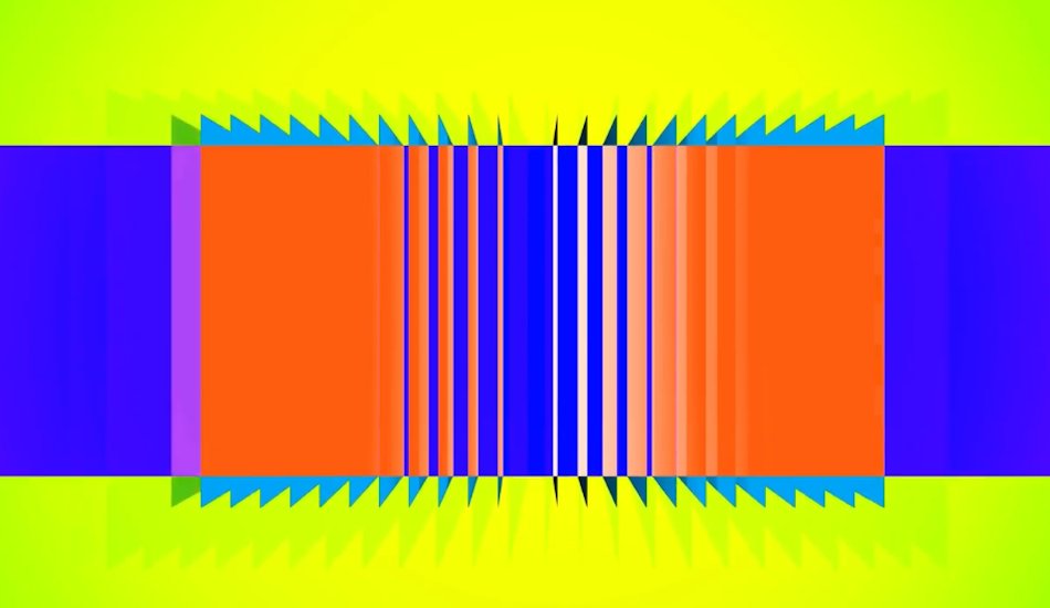 Illustration pour Coup de pouce&nbsp;: Brainwaltzera