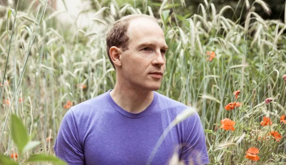 Illustration pour Daphni (l&rsquo;alias club de Caribou) annonce un nouvel album et plusieurs titres sont en écoute !