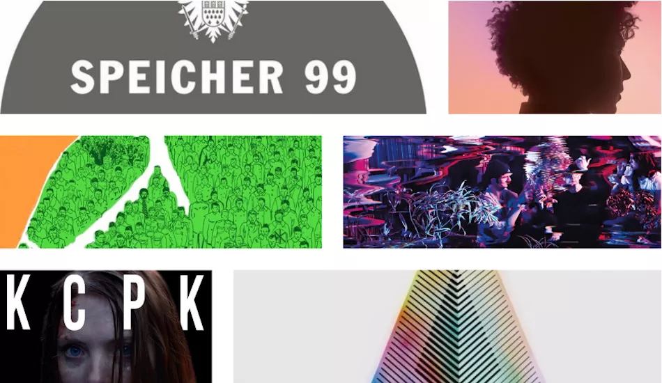 Illustration pour Ça sort aujourd’hui&nbsp;: vendredi 6 octobre