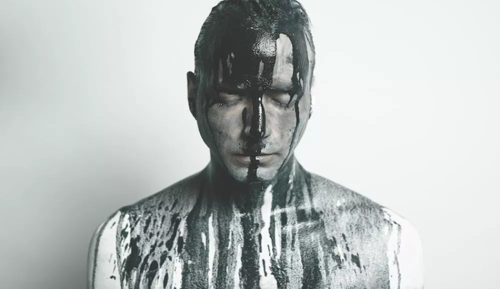 Illustration pour Tsugi Podcast 479&nbsp;: Aparde