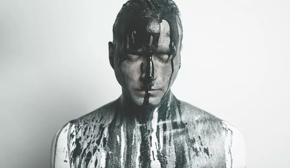 Illustration pour Tsugi Podcast 479&nbsp;: Aparde