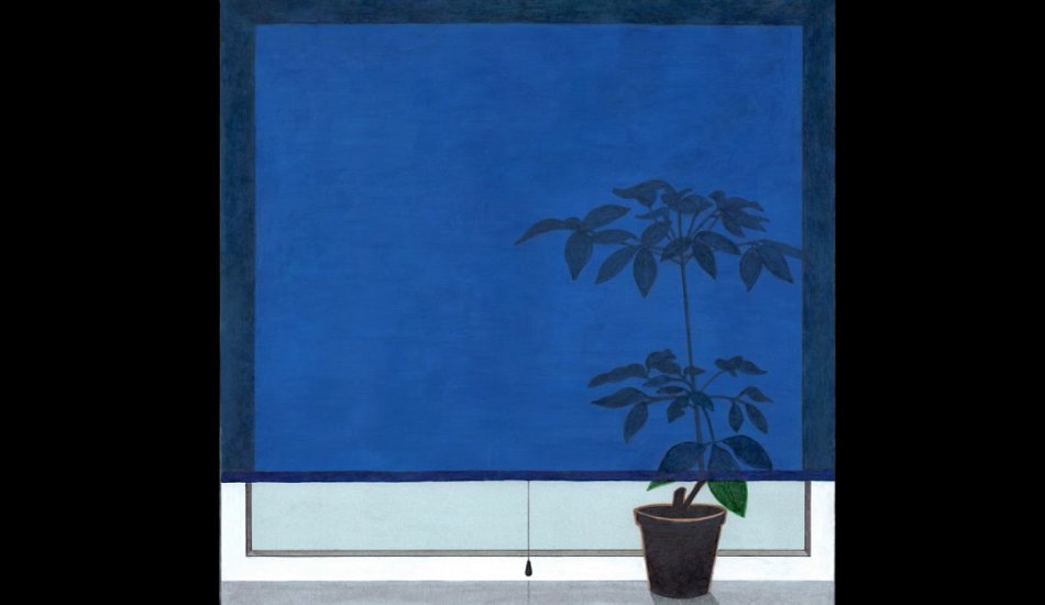 Illustration pour La playlist du dimanche &#8211; 08/10/17