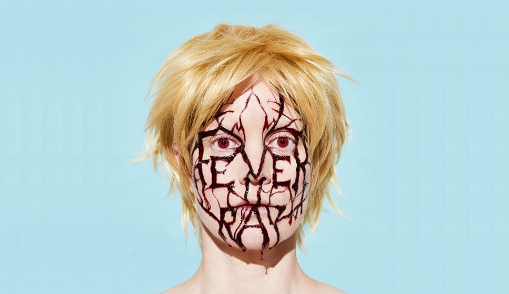 Illustration pour Le nouvel album de Fever Ray est en écoute !